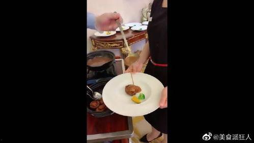 鲍鱼最新爆料图片视频,高清图片视频揭秘幕后真相  第1张