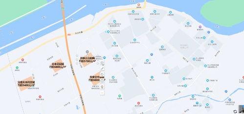 爆料乐山楼市最新消息,最新爆料揭示市场动态与趋势