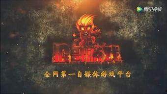 911八卦最新爆料图片,最新爆料图片曝光,惊人内幕一触即发! 第2张 911八卦最新爆料图片,最新爆料图片曝光,惊人内幕一触即发! 第2张