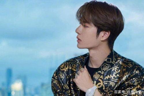 肖战王一博最新爆料李现,揭秘娱乐圈幕后风云  第3张