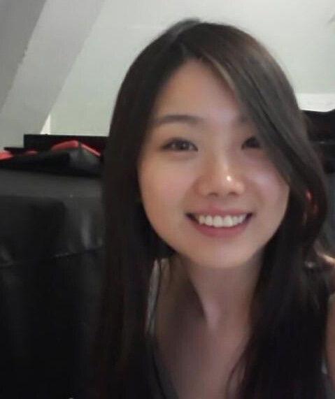 梁老师爆料娱乐圈视频,娱乐圈幕后真相大曝光  第1张