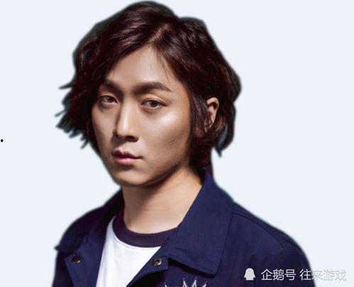 张大仙爆料瑶瑶视频播放,瑶瑶视频播放背后的惊人数据  第3张