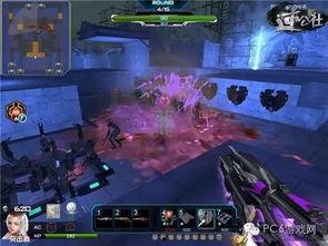 逆战最新爆料头盔图片大全,炫酷造型,科技感十足 第3张 逆战最新爆料头盔图片大全,炫酷造型,科技感十足 第3张