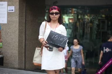 重庆陈女士最新爆料,揭秘事件背后惊人真相 第1张 重庆陈女士最新爆料,揭秘事件背后惊人真相 第1张