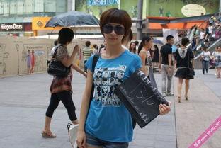 重庆陈女士最新爆料,揭秘事件背后惊人真相 第2张 重庆陈女士最新爆料,揭秘事件背后惊人真相 第2张